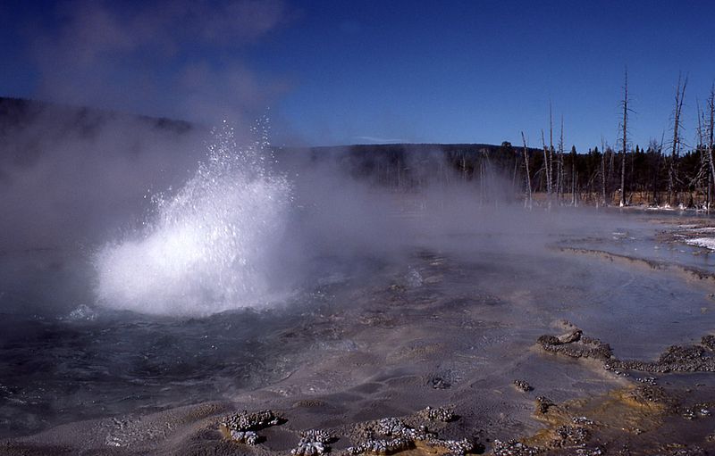 File:Spouter Geyser-Schmidt1977.jpg