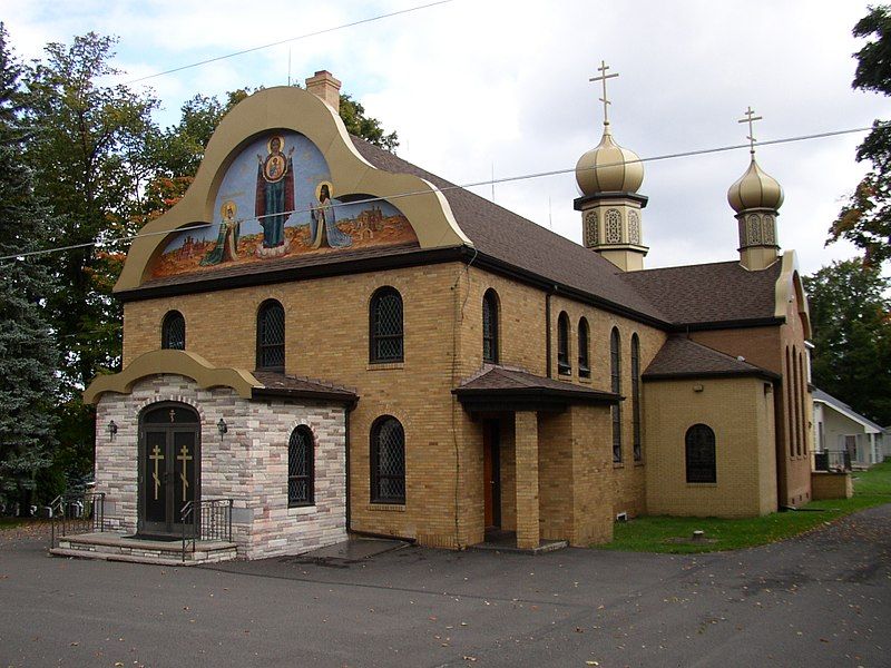 File:St. Tikhon's Monastery.jpg