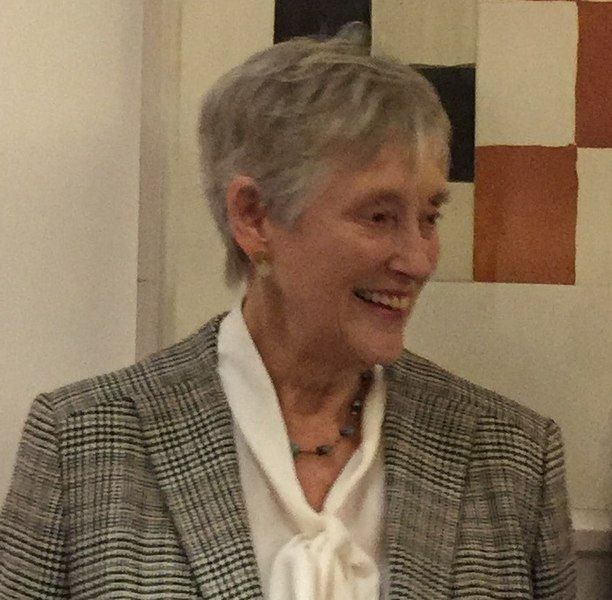 File:Stella Rimington (cropped).JPG