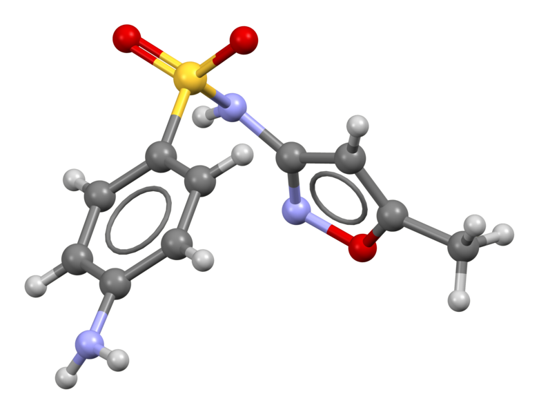 File:Sulfamethoxazole-from-xtal-3D-bs-17.png