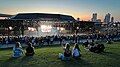 Image 7American Family Insurance Amphitheater is the largest venue at the annual Summerfest music festival in Milwaukee. (from Wisconsin)