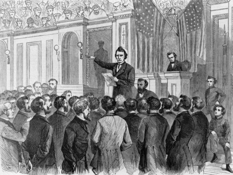 File:TStevens-Johnson impeachment.jpg