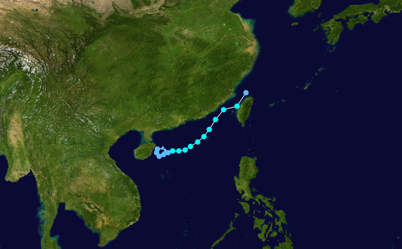 File:Talim 2012 track.png