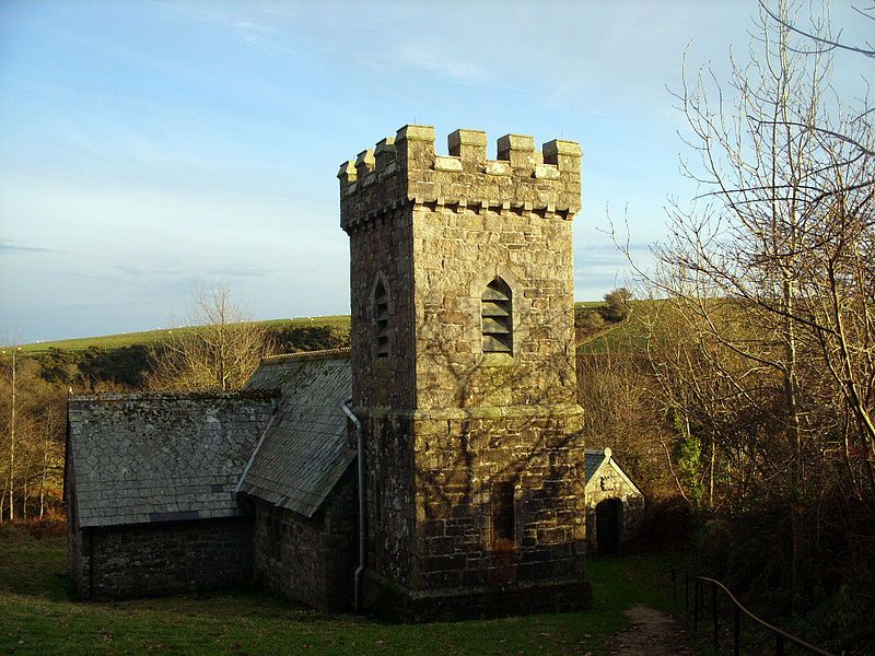 File:Templecornwall.jpg