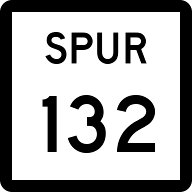 File:Texas Spur 132.svg