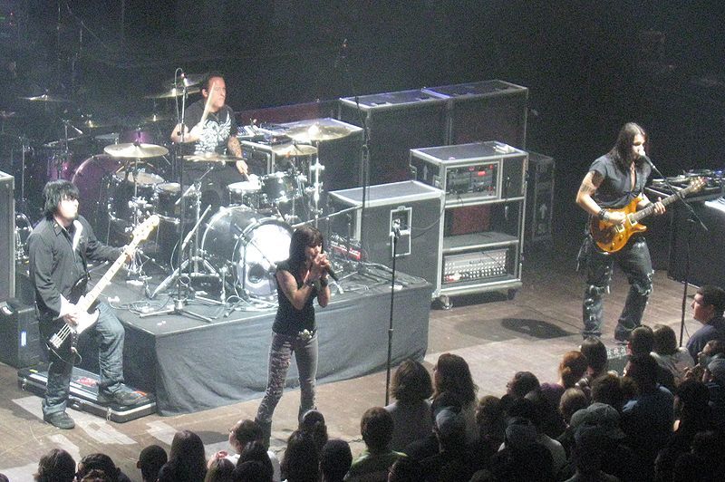 File:TheLetterBlack2009Concert.jpg