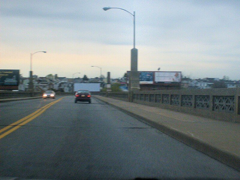 File:Tilghman Street Bridge.jpg