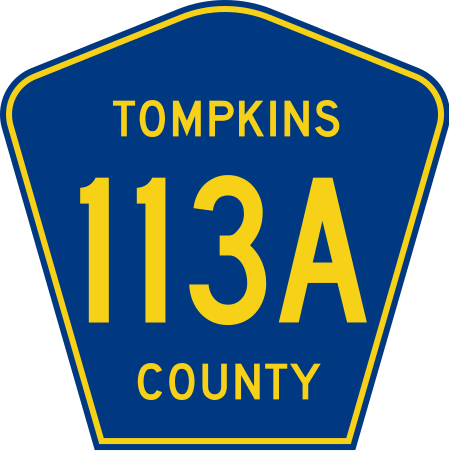 File:Tompkins County 113A.svg