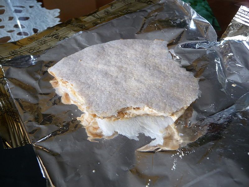 File:TortaImperial-P1090313.JPG