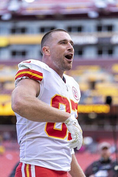 File:Travis Kelce (51615469596).jpg