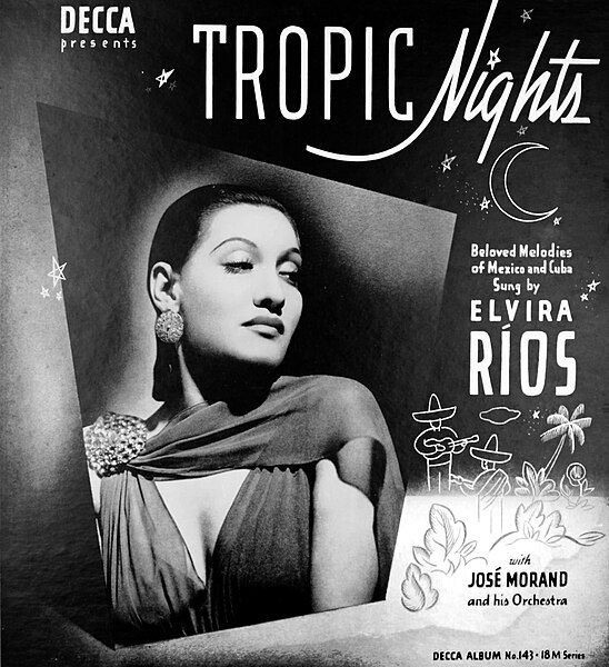 File:Tropic Nights.jpg