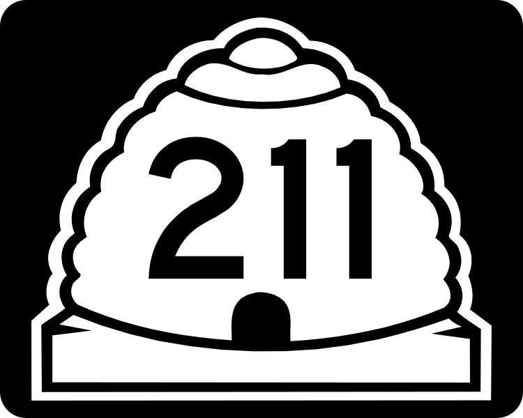 File:Utah 211.svg