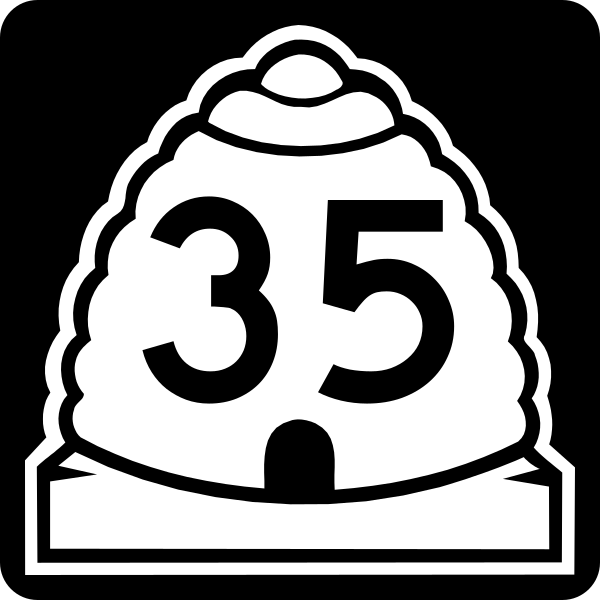 File:Utah 35.svg