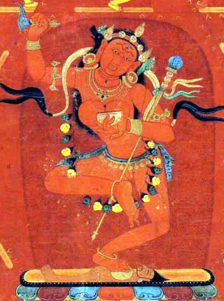 File:Vajravarahi.JPG