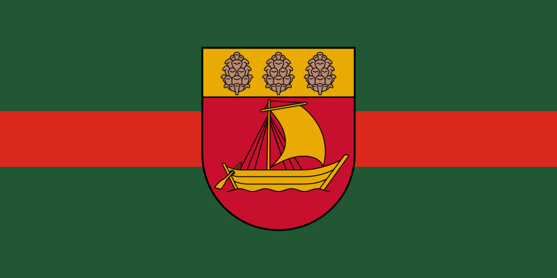 File:Valdemārpils flag.svg