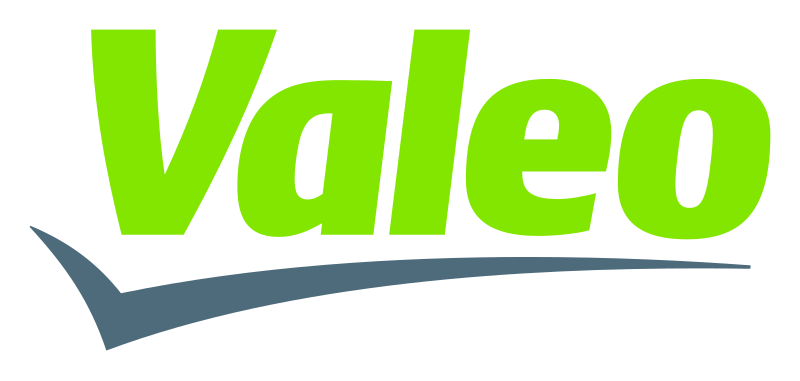 File:Valeo Logo.svg