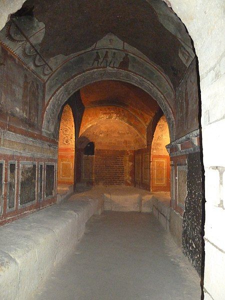 File:Valkenburg-Romeinse catacomben (7).JPG