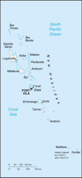 File:Vanuatu-CIA WFB Map.png