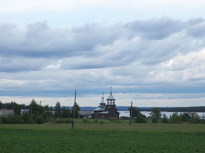 File:Vuokkiniemi1.jpg