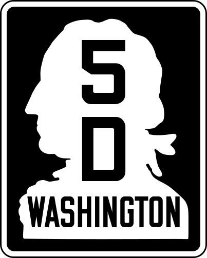 File:WA-SSH5-D.svg