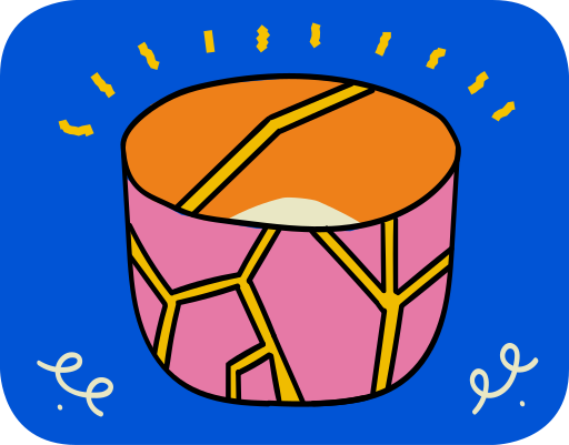 File:WP20Symbols KINTSUGI.svg