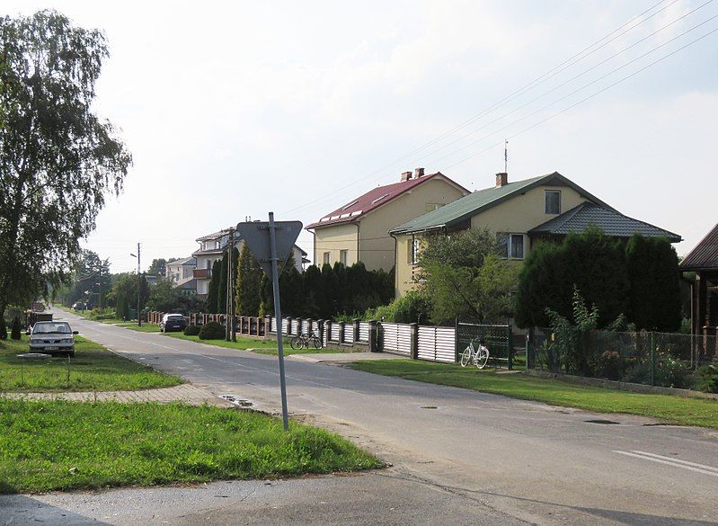 File:WRONÓW 02.jpg