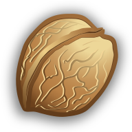 File:Walnut.svg