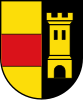 Coat of arms of Heidenheim