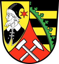 File:Wappen Stockheim Bayern.svg