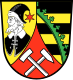 Coat of arms of Stockheim