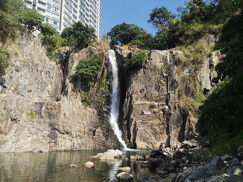 File:Waterfall Bay HK.jpg