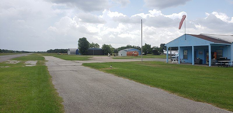 File:Weiser Air Park.jpg