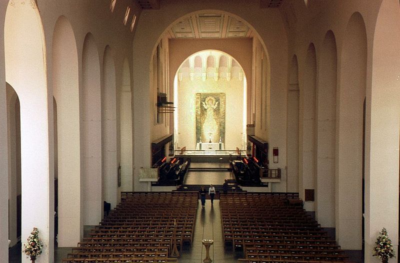 File:Wellington Cathedral.JPG