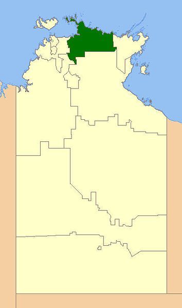 File:West Arnhem Shire.jpg