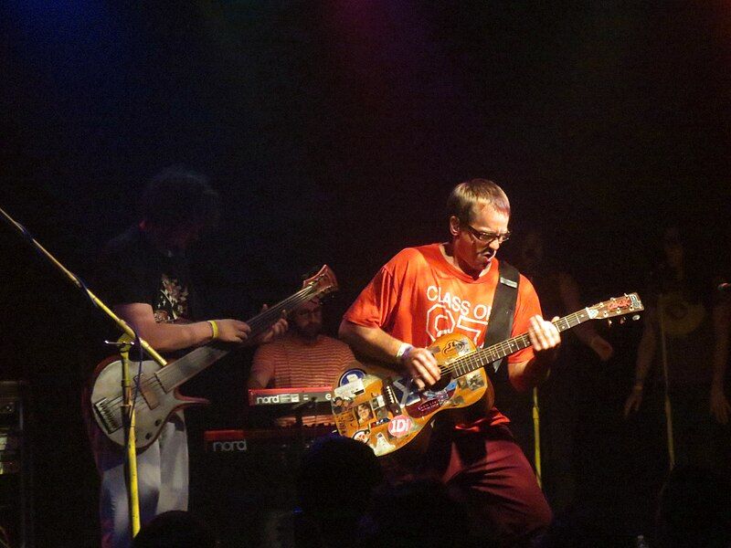 File:Wheatus.jpg