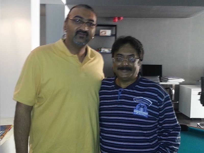 File:With Prathap Pothen.jpg