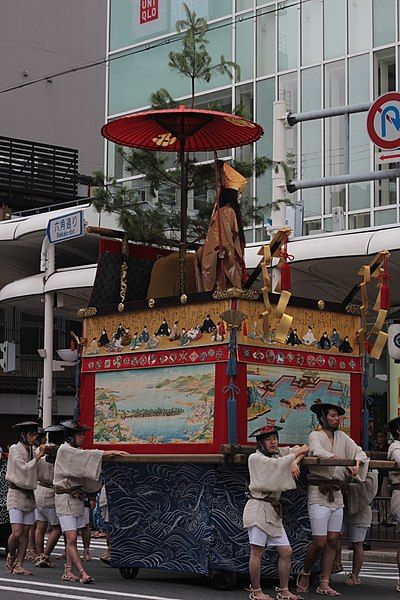 File:Yamaboko Gion.jpg