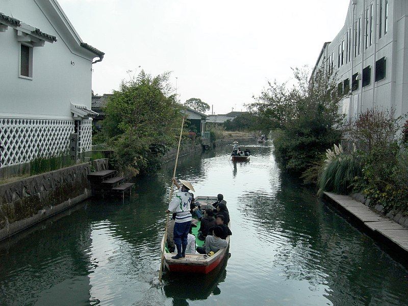 File:Yanagawa-kawakudari.jpg