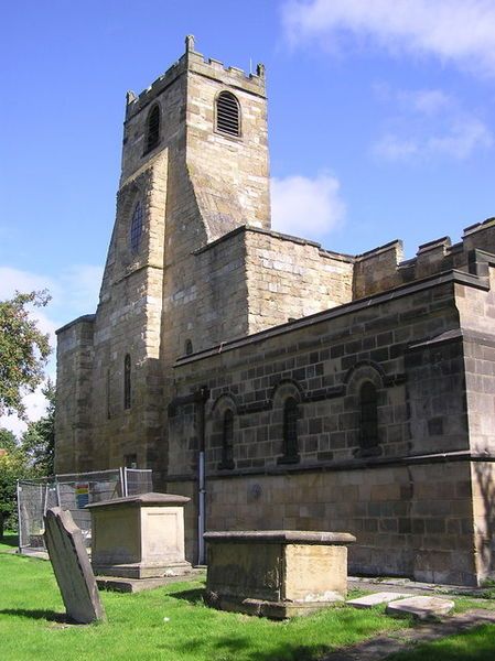 File:Yarm Parish Church.jpg