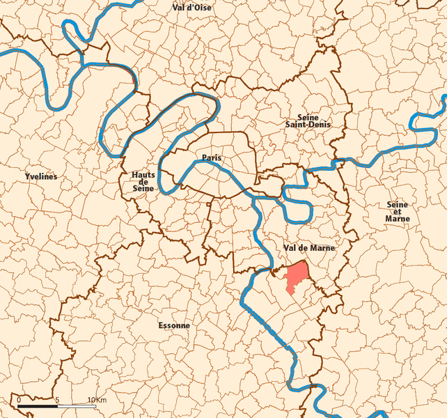 File:Yerres map.png