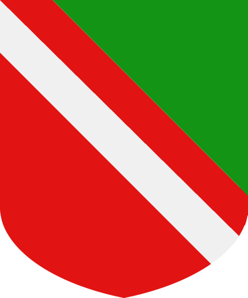 File:Zancarelo shield.png