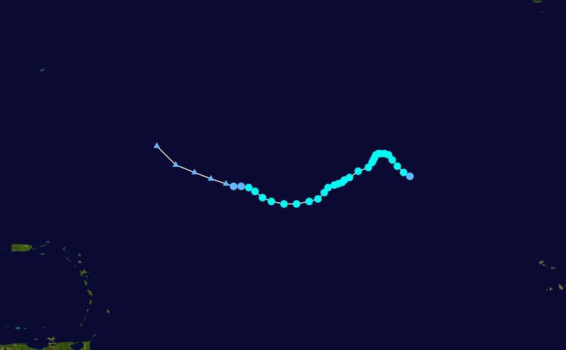 File:Zeta 2005 track.png