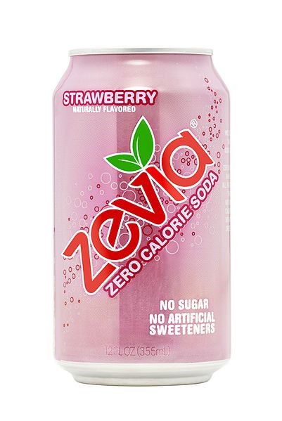 File:Zevia Strawberry.jpg