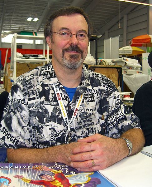 File:10.14.12JerryOrdwayByLuigiNovi.jpg