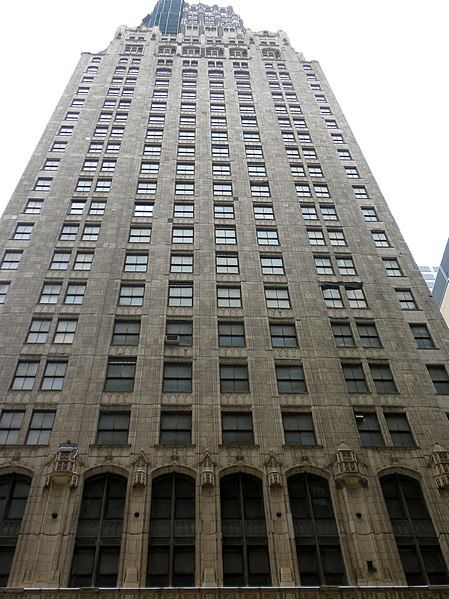 File:188 W Randolph.JPG