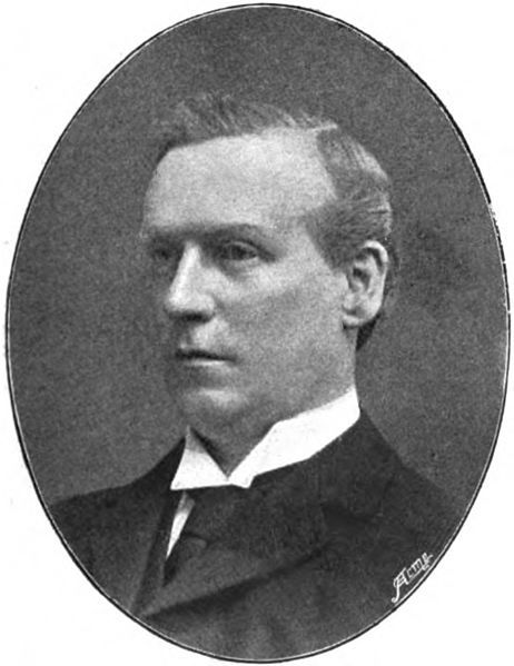 File:1895 Herbert Asquith.jpg