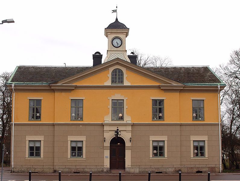 File:1Kristinehamns rådhus.JPG