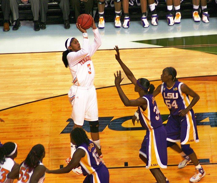 File:2008NCAAWomensChampionship-Parker.jpg