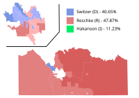 House District 56