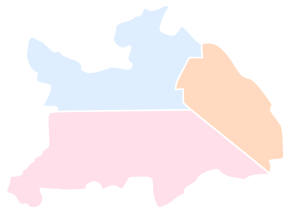 File:2018CA39primary.svg